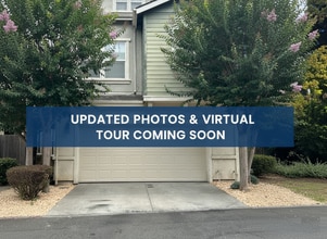 Building Photo - Experience Modern Comfort in This Newer Sp...