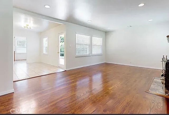 Building Photo - 3250 Las Lunas St