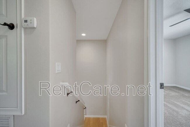 Building Photo - 14423 Bluebird Park Rd
