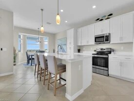 Building Photo - 5651 Double Eagle Cir