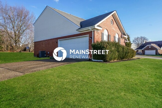 Building Photo - 4623 Wooded Oak Cir