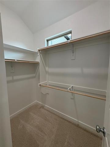 Building Photo - 411 Travine Dr