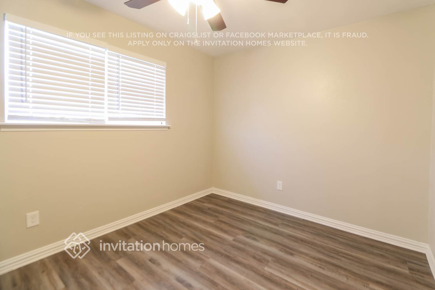 Building Photo - 1607 Remuda Cir
