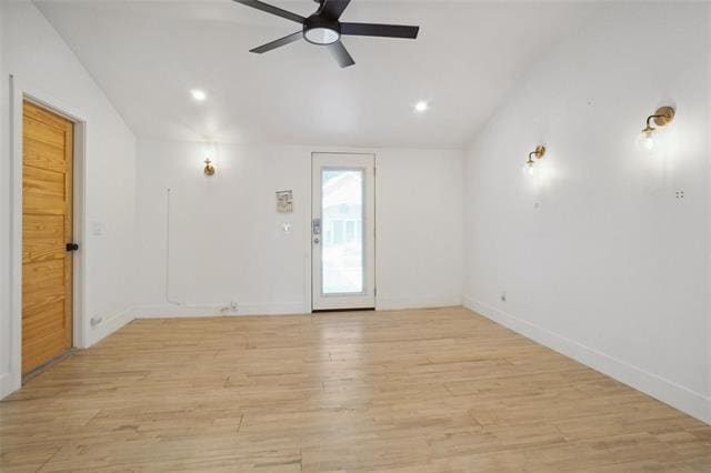 Building Photo - 2513 Murphy Dr