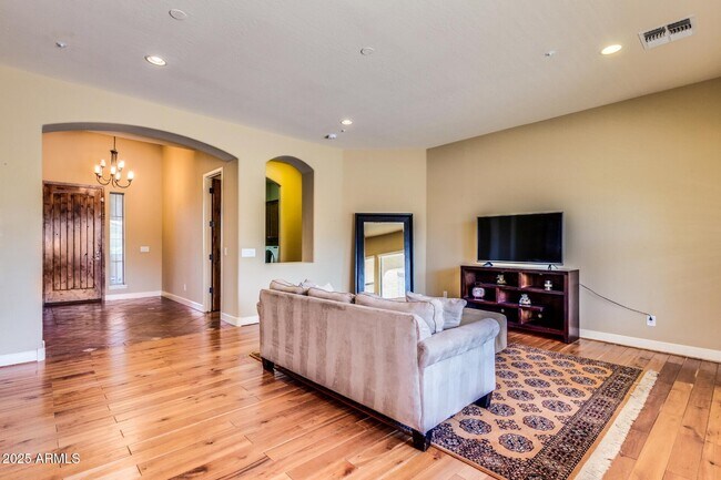 Building Photo - 12471 S 179th Ln