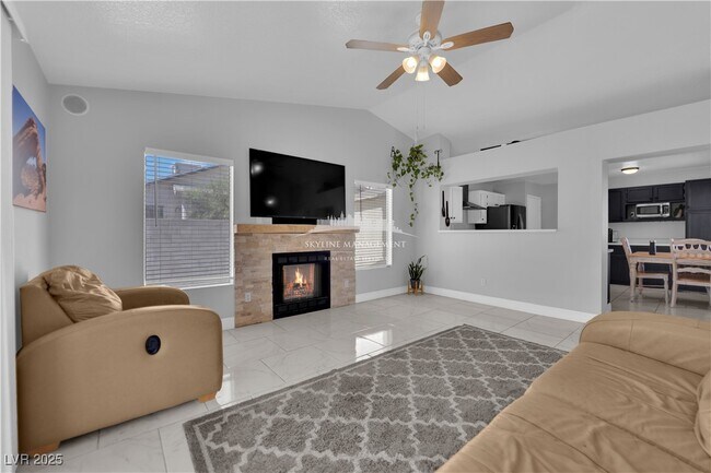Building Photo - 5037 Sock Hop Way