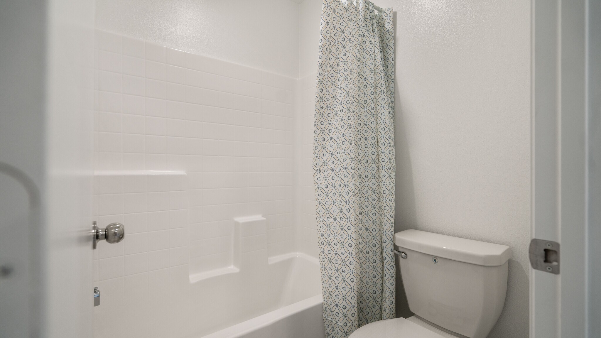 Building Photo - 11265 Skyvista Dr