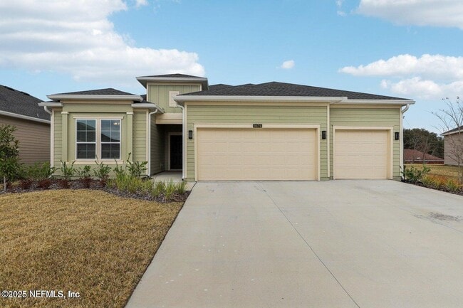 Building Photo - 9674 Gaynor Cir