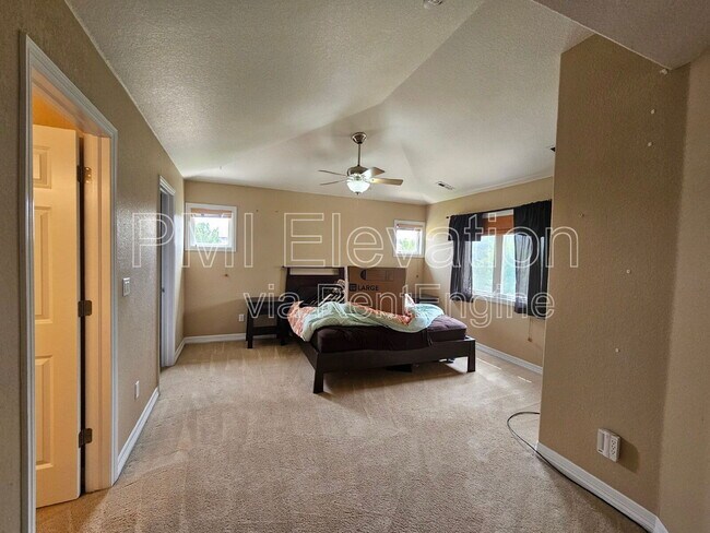 Building Photo - 16448 E Orchard Pl