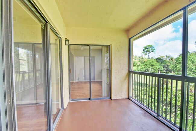 Building Photo - 5701 Riverside Dr