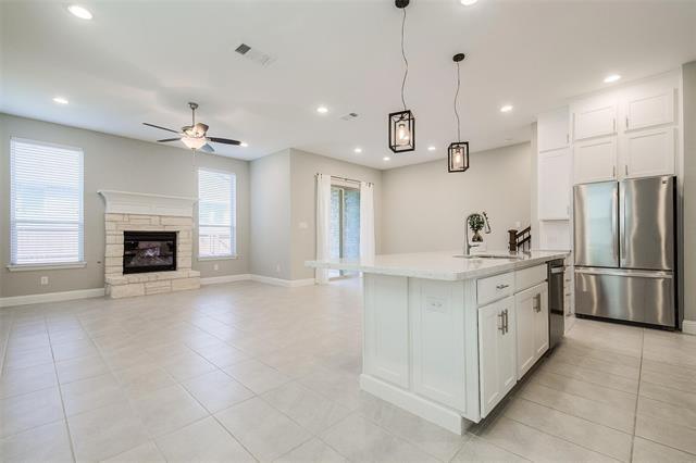 Building Photo - 17753 Agave Ln