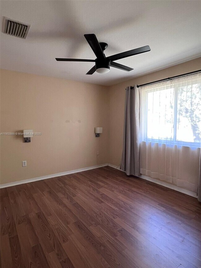 Building Photo - 17097 NW 23rd St