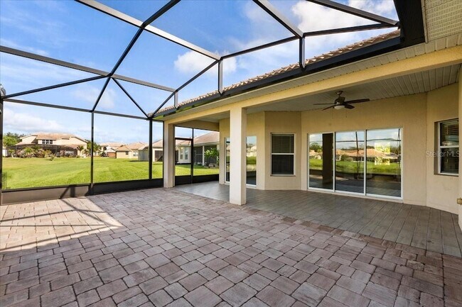 Building Photo - 2580 Channel Way