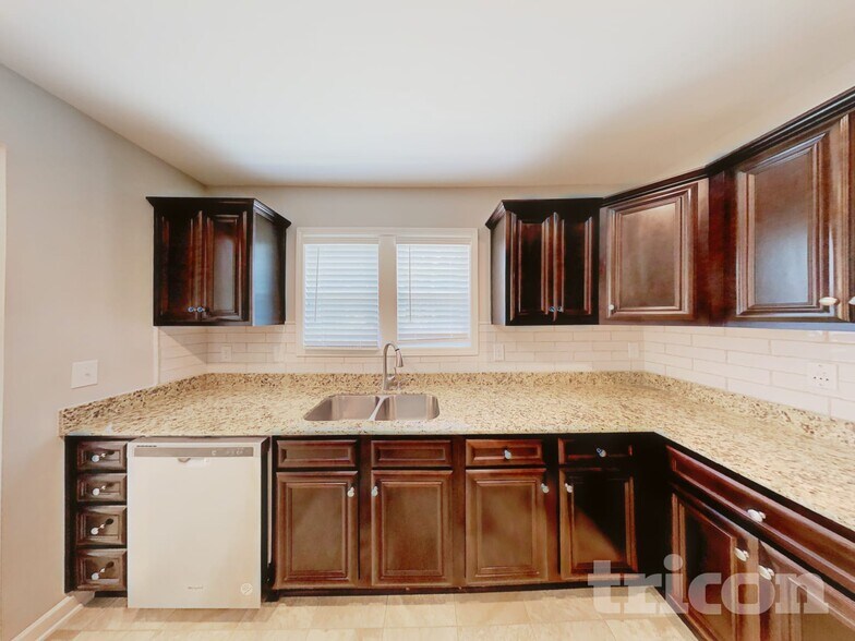 Building Photo - 234 Nicene Ct