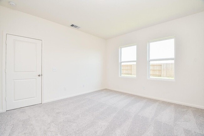 Building Photo - 5906 Bright Keel Dr