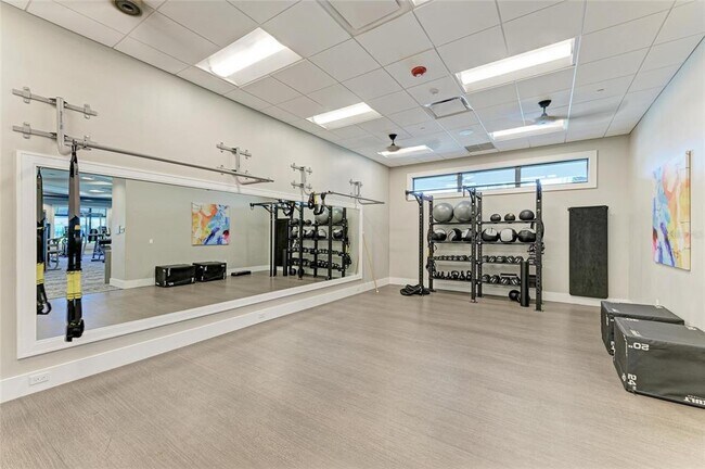 Building Photo - 14672 Misty Pond Lp