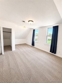 Building Photo - 85 Klas Ave