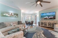 Building Photo - 2825 Palm Beach Blvd