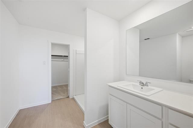 Building Photo - 3609 Oleander Pl