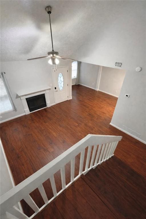 Building Photo - 1712 Cotton Patch Ln