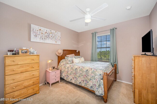 Building Photo - 1747 Sophias Dr
