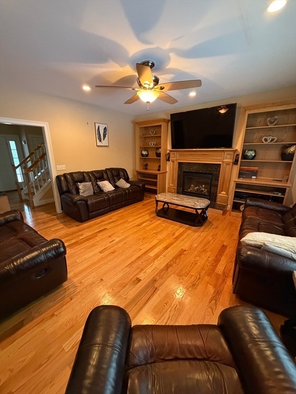 Building Photo - 17 Two Ponds Rd