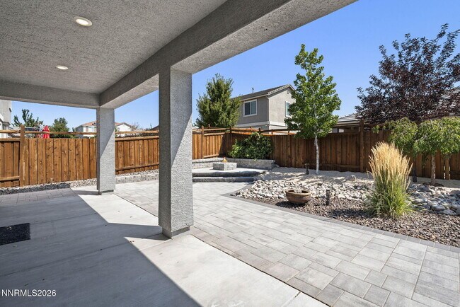 Building Photo - 7230 Treeline Ct