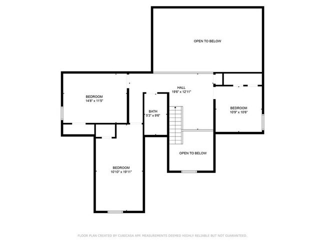 Building Photo - 2241 Line Dr