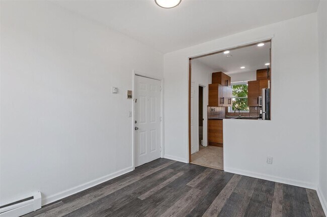 Building Photo - 310 Paterson Plank Rd