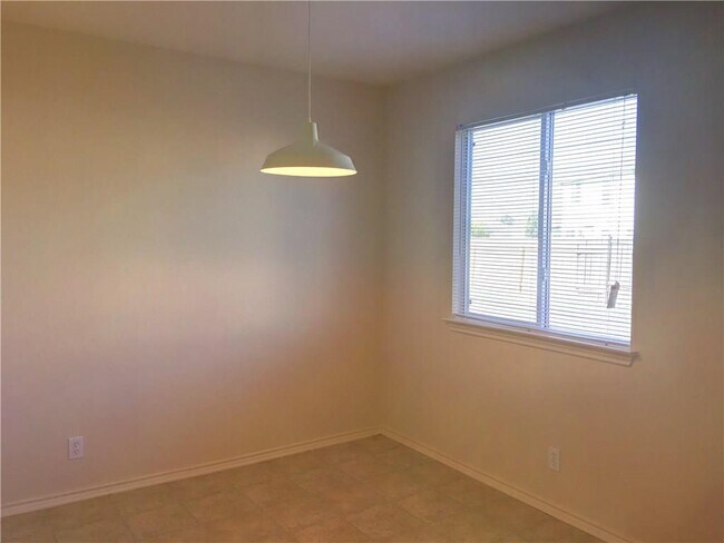 Building Photo - 109 Musselman Ct