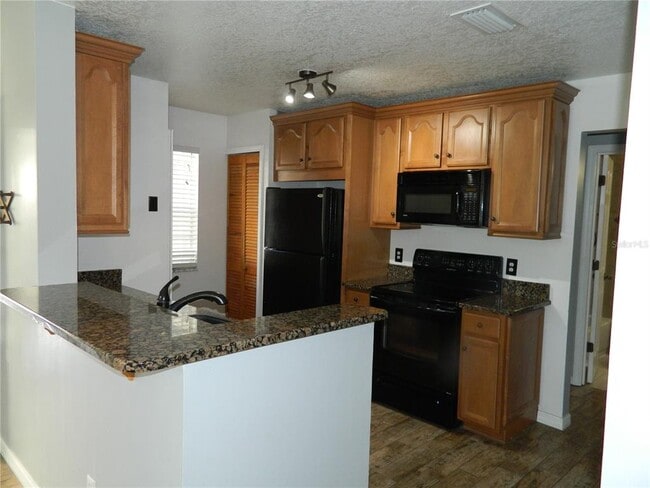 Building Photo - 950 Bird Bay Ct