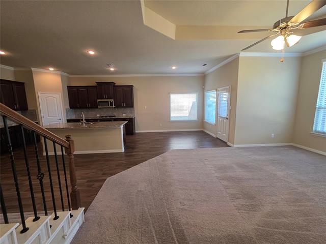 Building Photo - 2021 Milano Ln