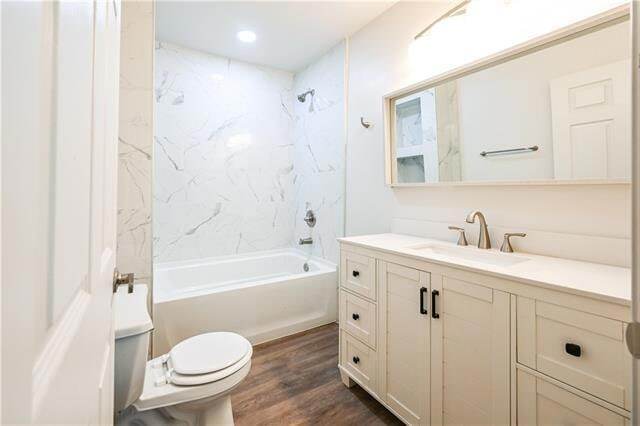 Building Photo - 401 Nursery Ave