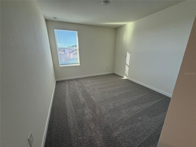 Building Photo - 599 Preston Cv Dr