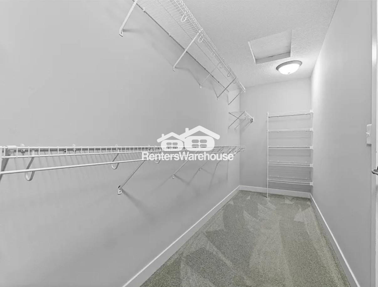 Building Photo - 1149 167th Ave NW