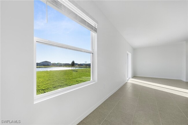 Building Photo - 4027 San Felice Ln