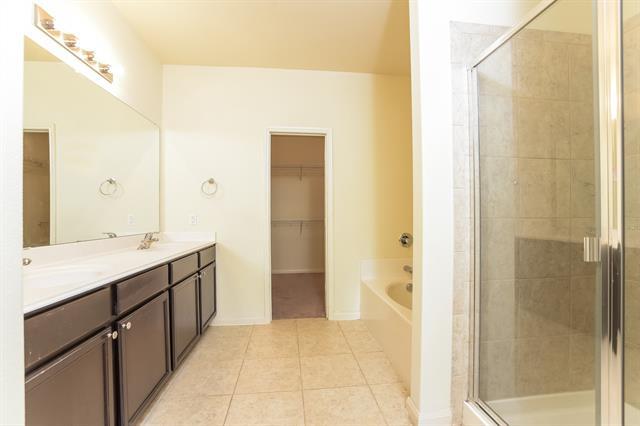 Building Photo - 174 Presidents Way