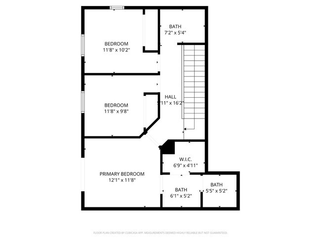 Building Photo - 3 bed/2.5 bath Condo in Gilbert’s Lofts in Power Ranch