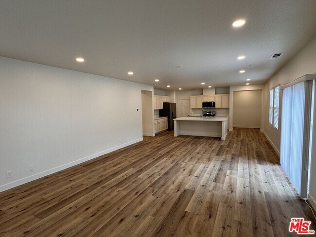 Building Photo - 15769 Agave Ave