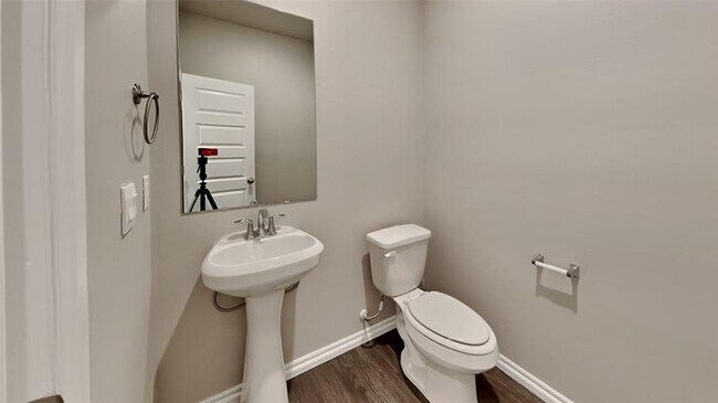 Building Photo - 10300 NW 27th St