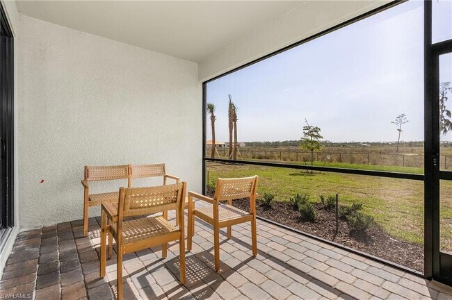 Building Photo - 20210 KIngmont Dr