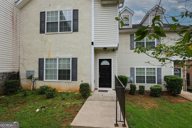 Building Photo - 7705 Commerce Ct