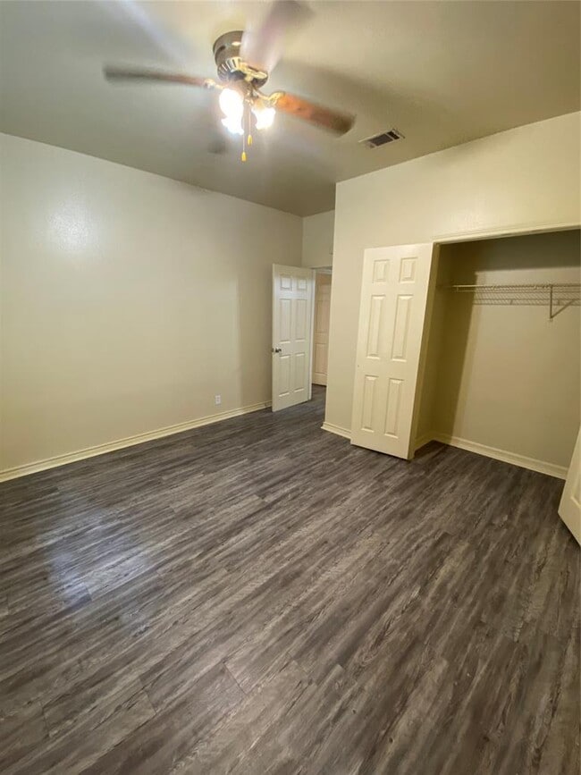 Building Photo - 2605 Alcott Ln
