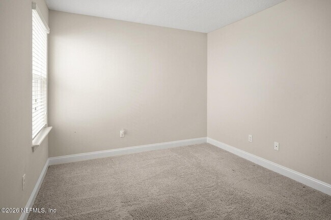 Building Photo - 3737 Coastal Cove Cir