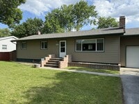 Building Photo - 1436 Avenue D