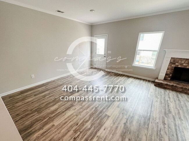 Building Photo - 214 Lyndon Wy NW