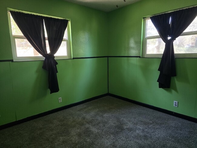 Building Photo - 49801 Canoga Dr