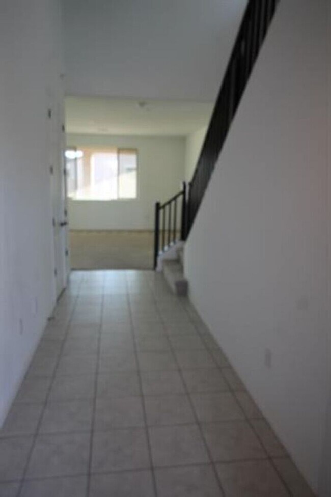 Building Photo - STUNNING 4-Bedroom + Den Home in Gladden Farms!!!!! SOLAR PANELS!!!