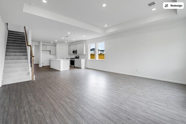 Building Photo - 27027 River Birch Ridge Dr