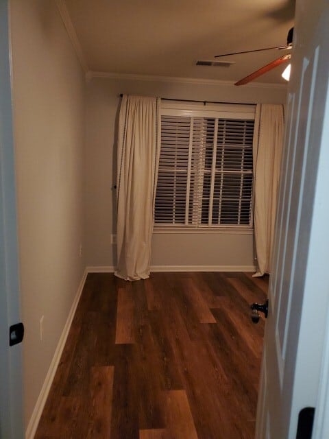 Building Photo - 720 Vestal St